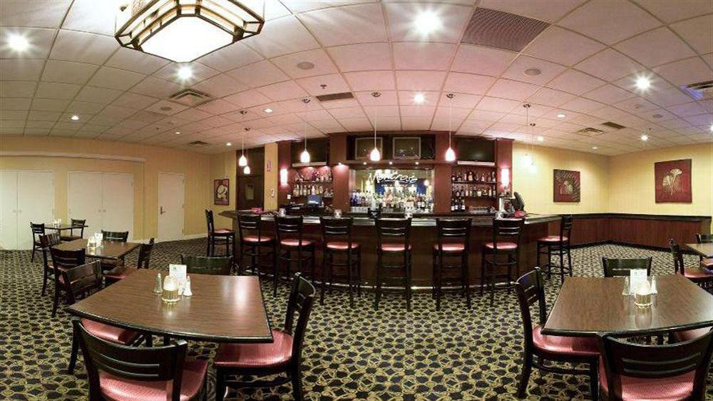 Holiday Inn Akron-West By Ihg Montrose Extérieur photo
