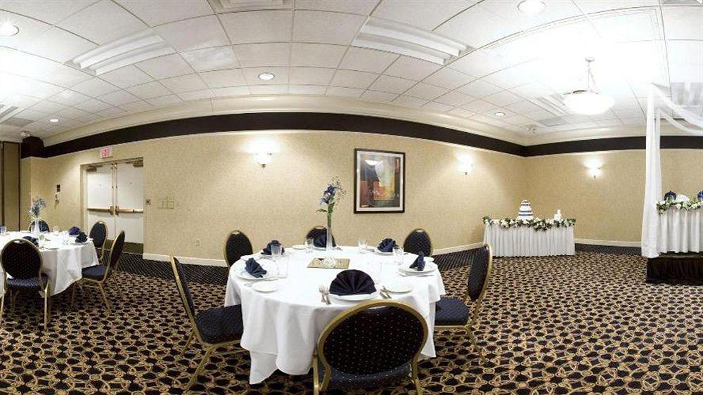 Holiday Inn Akron-West By Ihg Montrose Extérieur photo