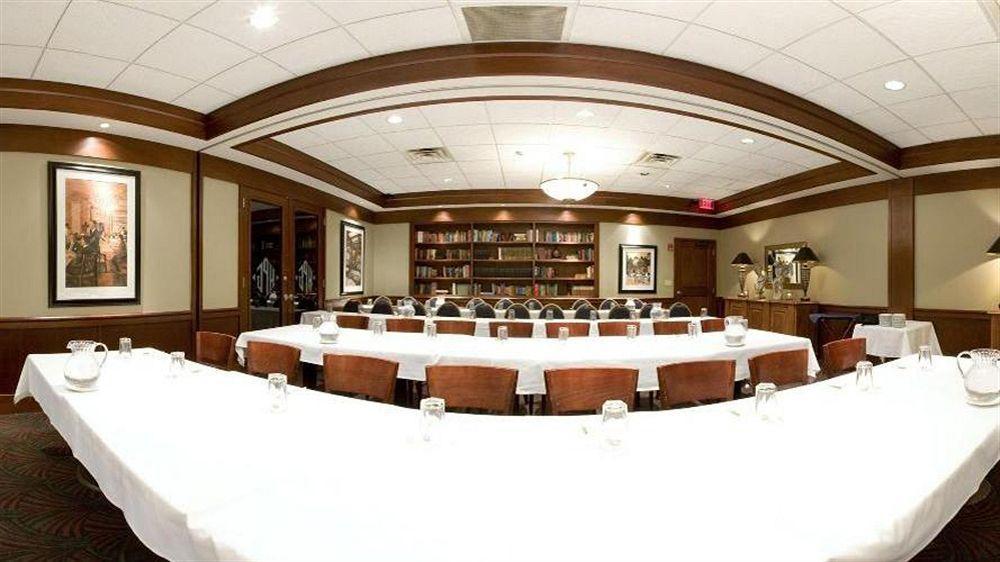 Holiday Inn Akron-West By Ihg Montrose Extérieur photo