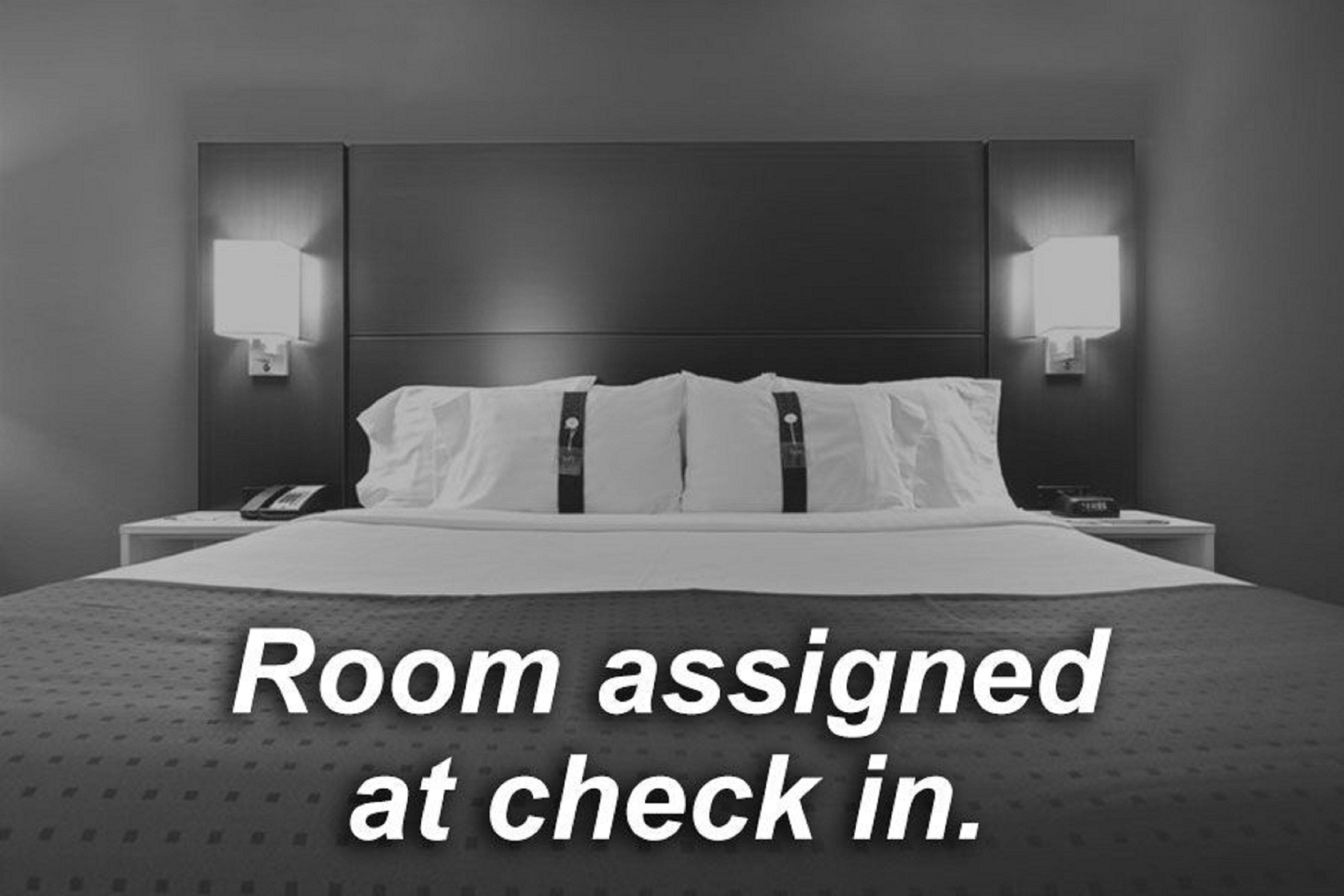 Holiday Inn Akron-West By Ihg Montrose Extérieur photo