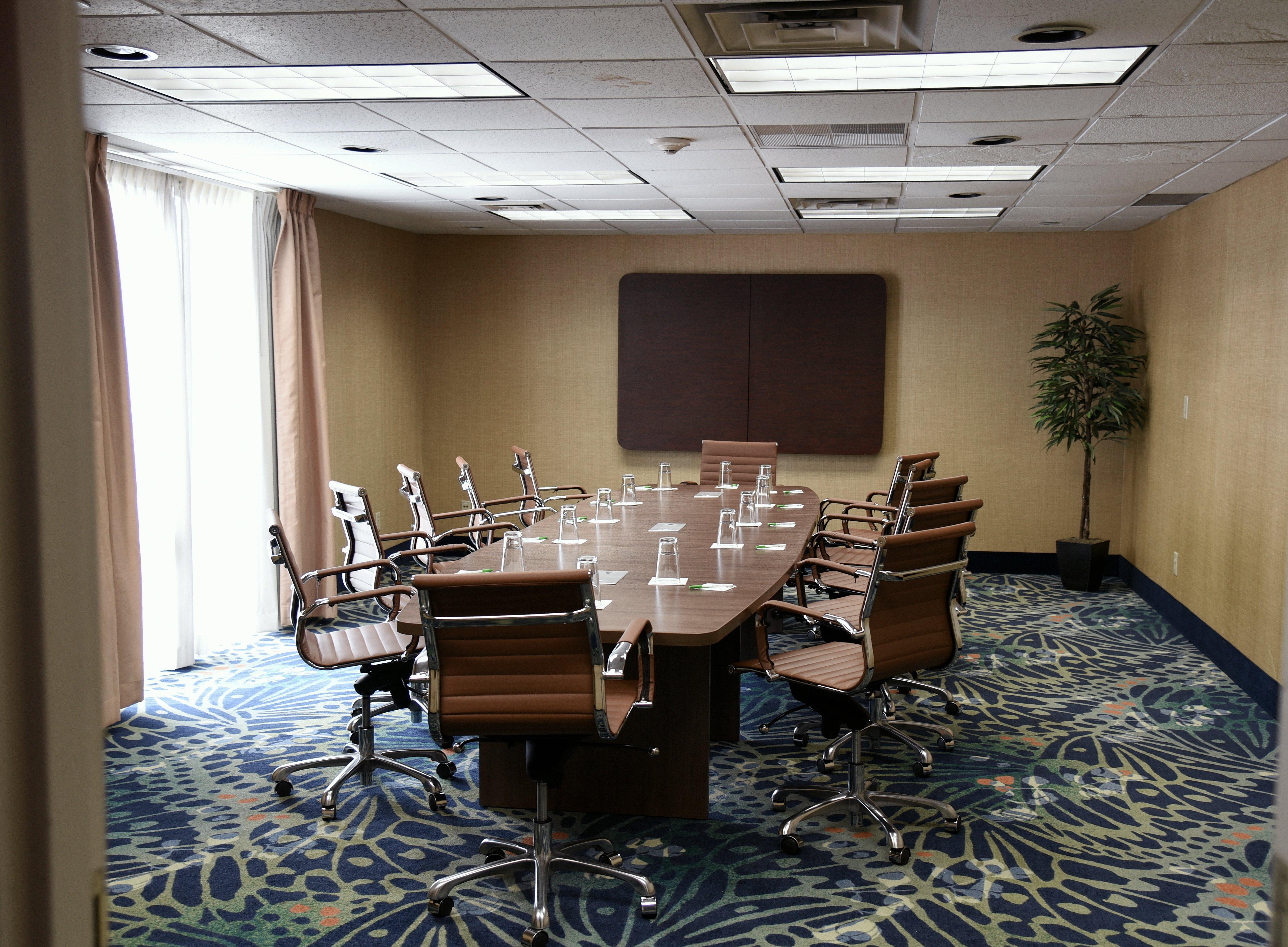 Holiday Inn Akron-West By Ihg Montrose Extérieur photo
