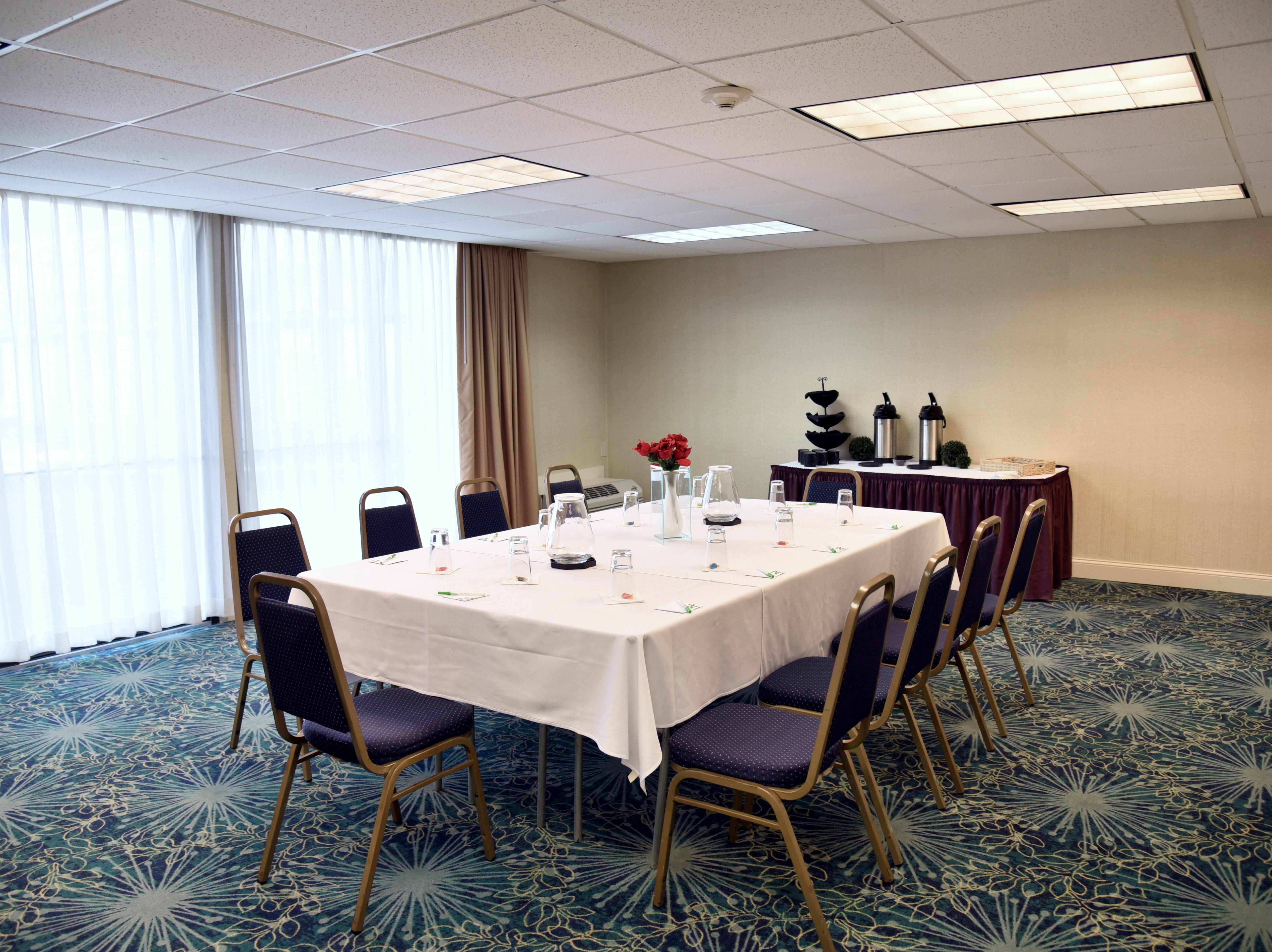 Holiday Inn Akron-West By Ihg Montrose Extérieur photo