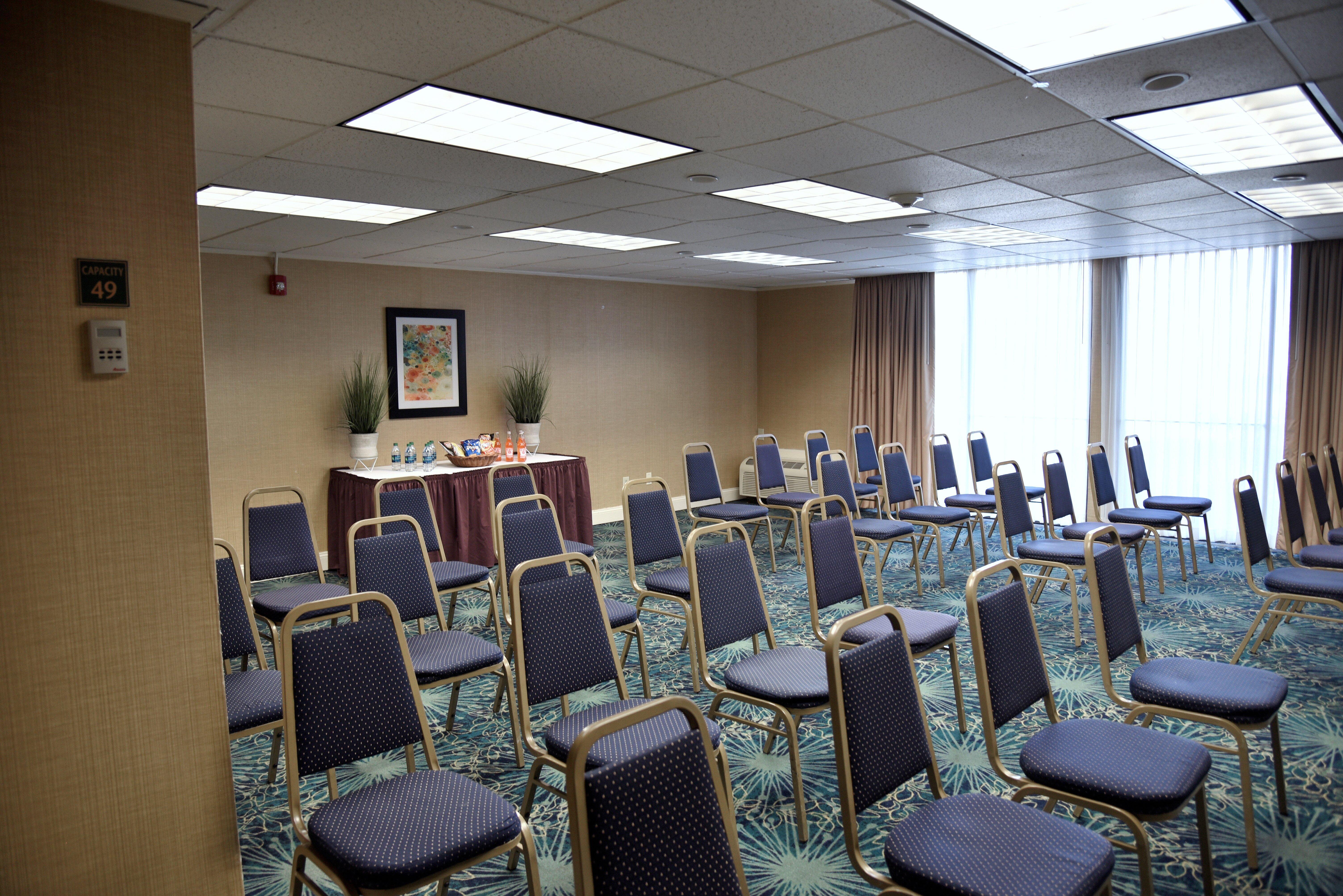 Holiday Inn Akron-West By Ihg Montrose Extérieur photo