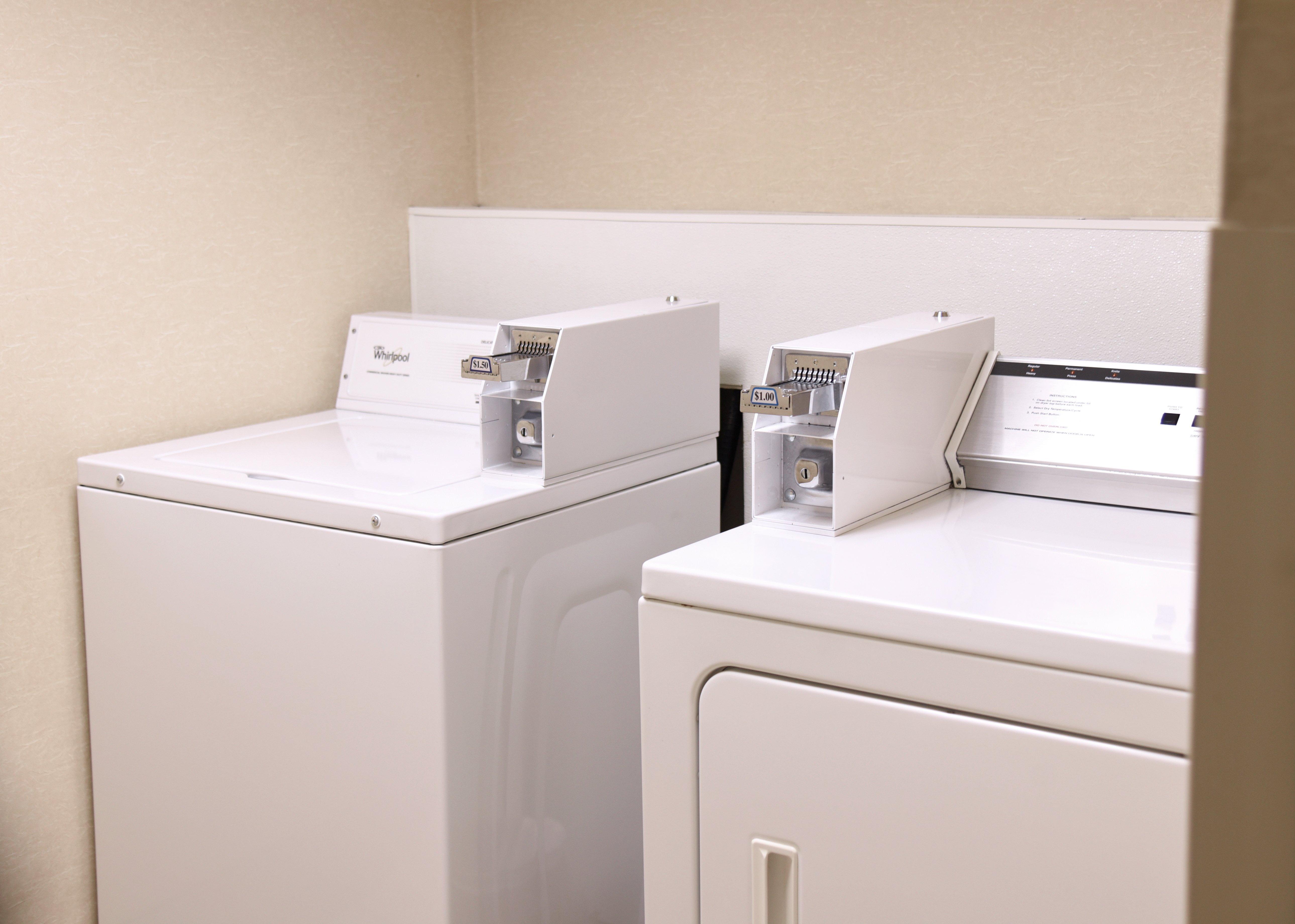 Holiday Inn Akron-West By Ihg Montrose Extérieur photo