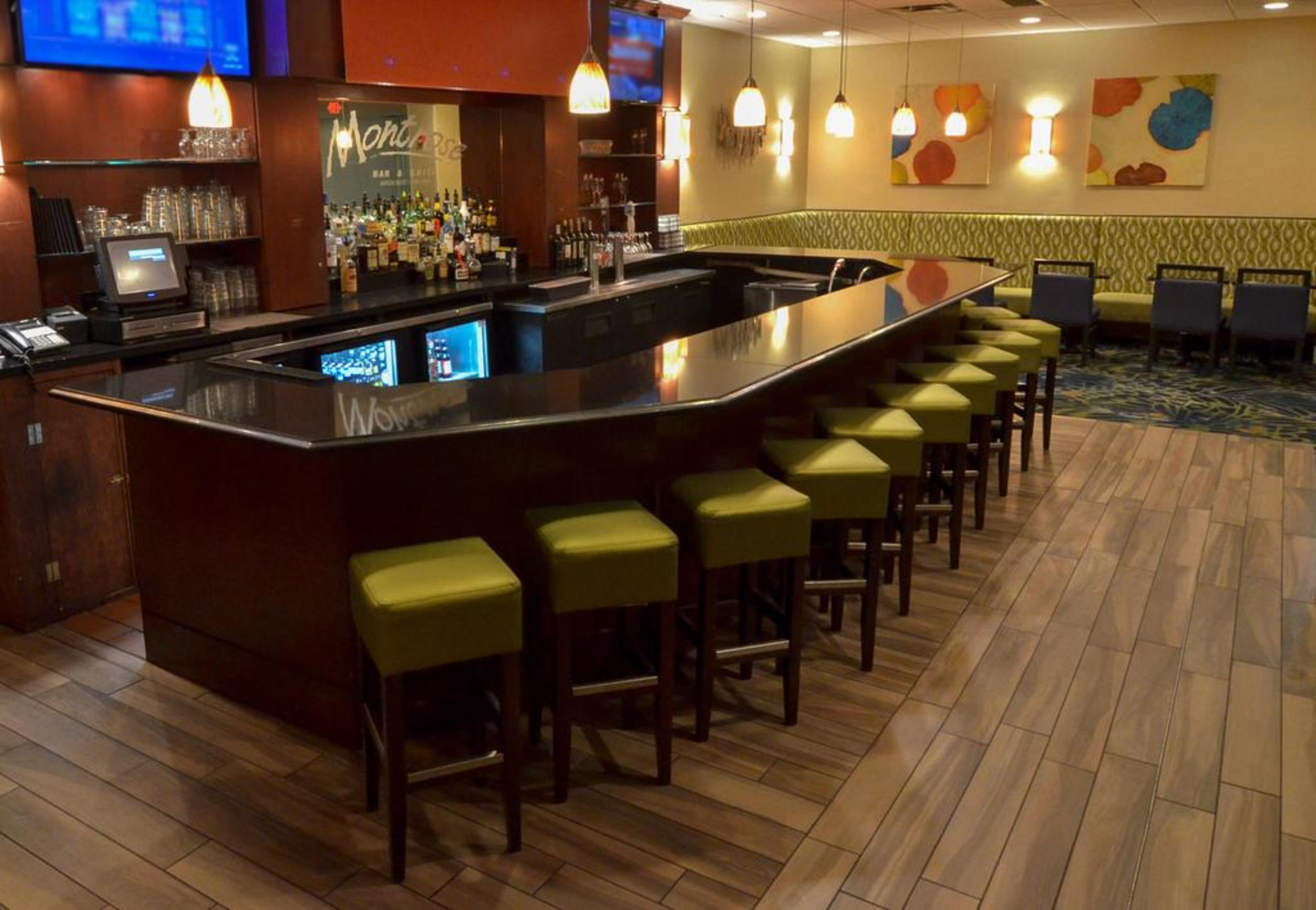 Holiday Inn Akron-West By Ihg Montrose Extérieur photo