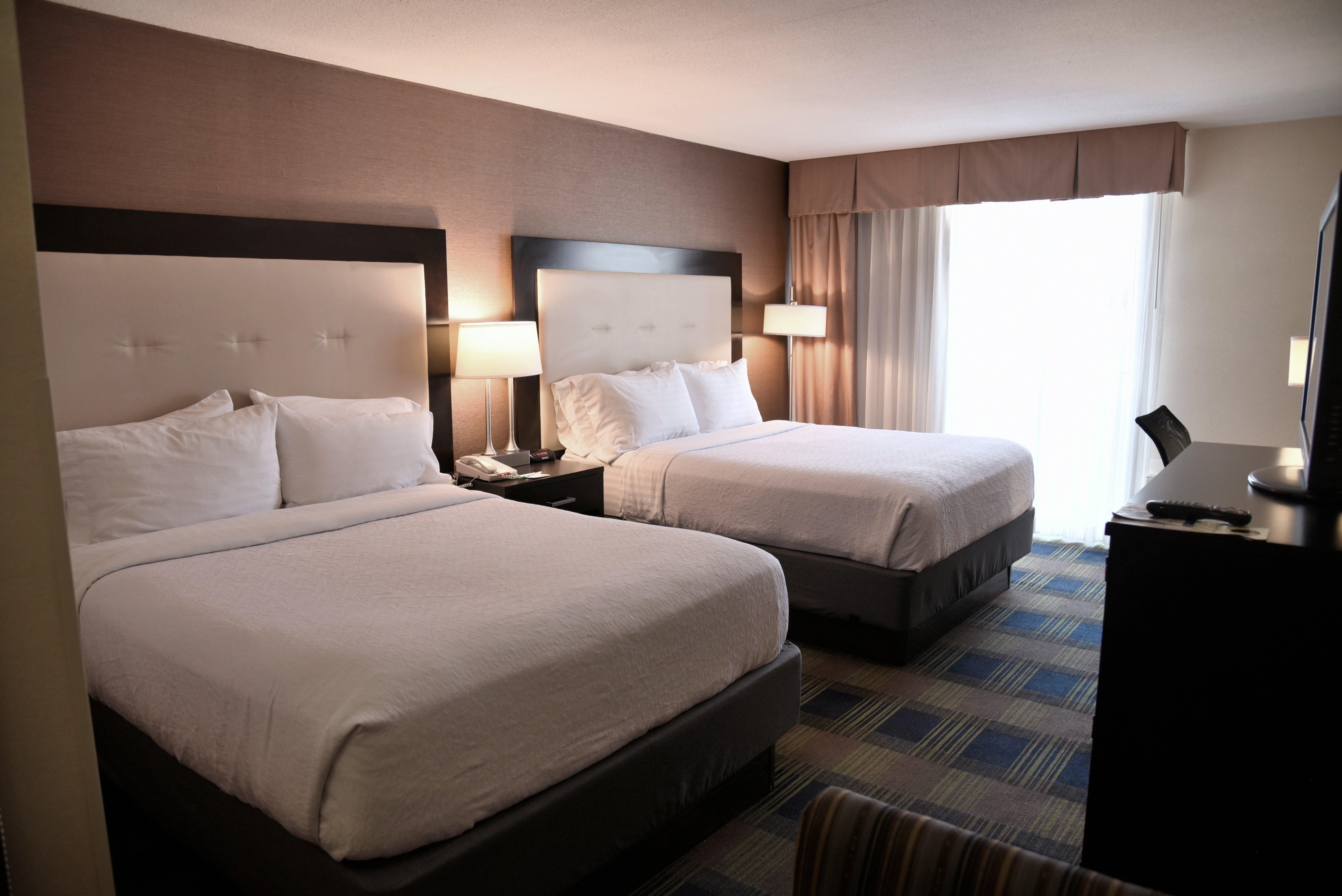 Holiday Inn Akron-West By Ihg Montrose Extérieur photo
