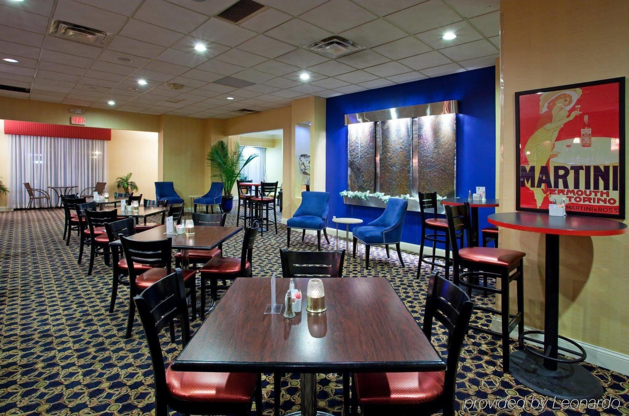 Holiday Inn Akron-West By Ihg Montrose Extérieur photo