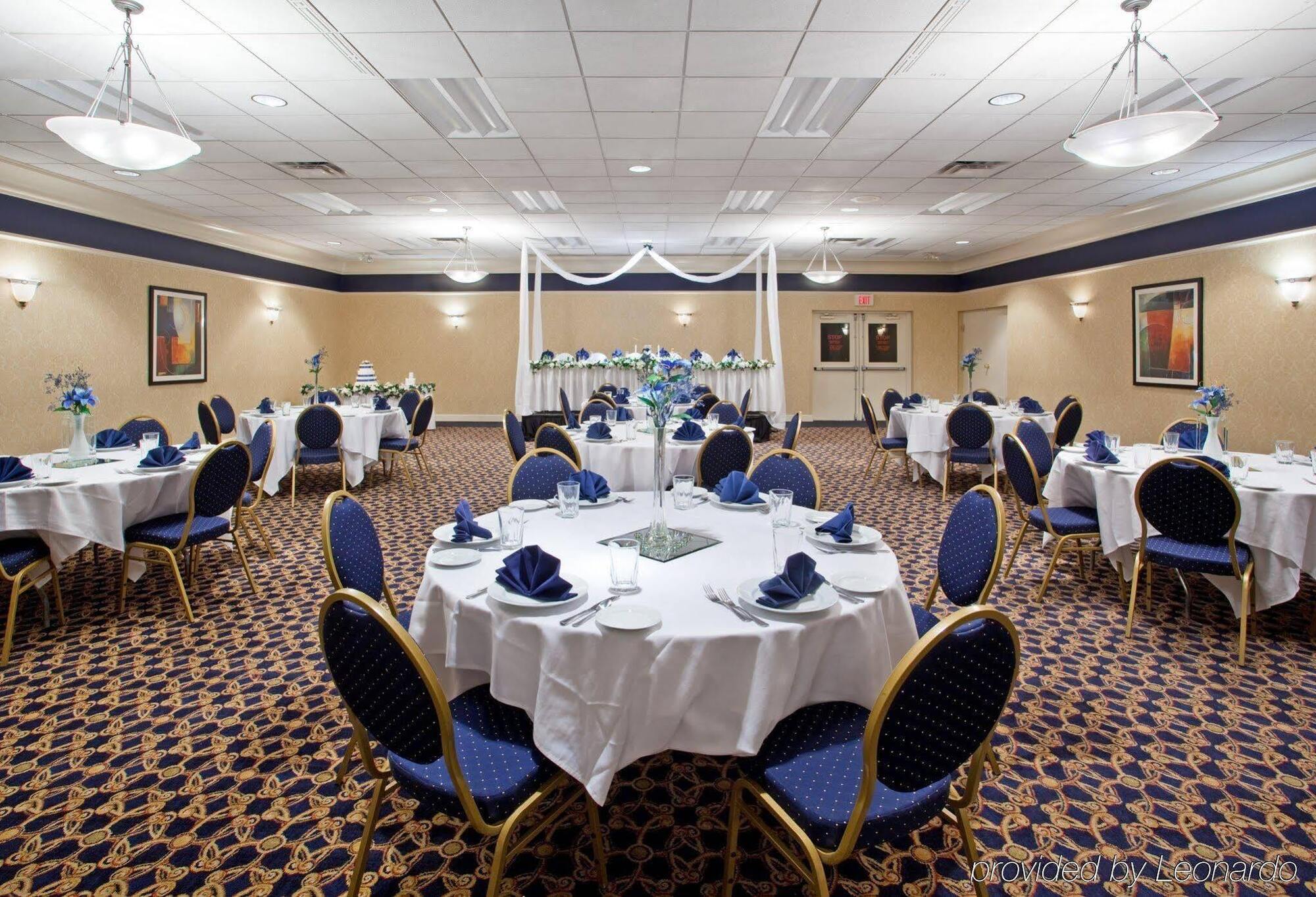 Holiday Inn Akron-West By Ihg Montrose Extérieur photo